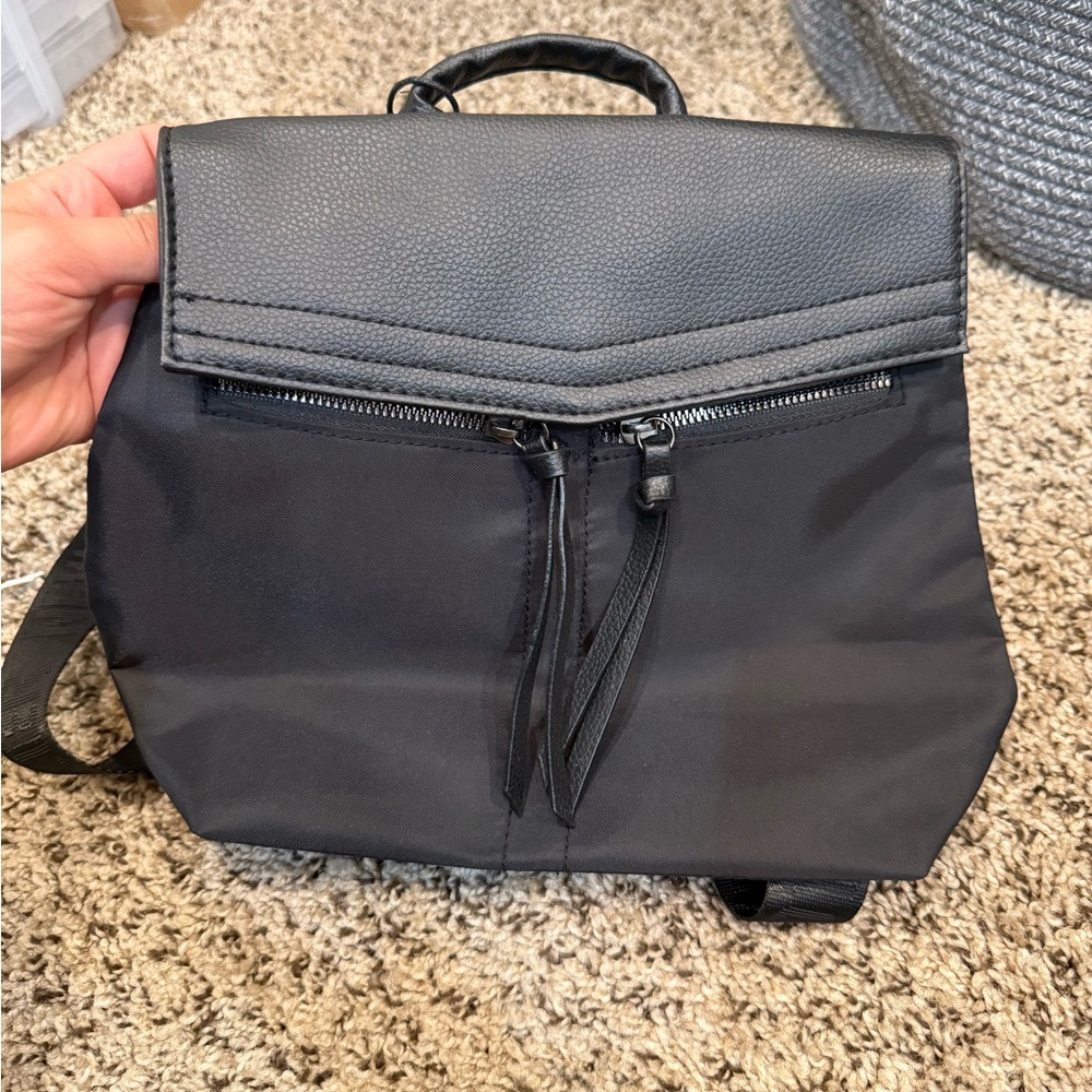 Botkier New York backpack NWT